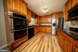 4179 Fiery Run Rd - Photo 9