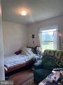 5377 Colt Dr - Photo 32