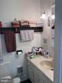 5377 Colt Dr - Photo 33