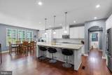 7736 Warrenton Chase Dr - Photo 1