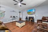 7736 Warrenton Chase Dr - Photo 10