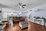 7736 Warrenton Chase Dr - Photo 11