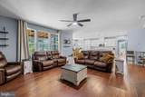 7736 Warrenton Chase Dr - Photo 12