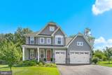 7736 Warrenton Chase Dr - Photo 2