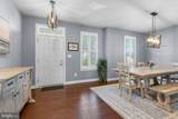 7736 Warrenton Chase Dr - Photo 5