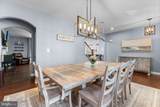 7736 Warrenton Chase Dr - Photo 8