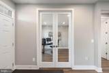 8656 Anderson Ave - Photo 13