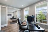 8656 Anderson Ave - Photo 14