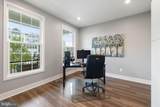 8656 Anderson Ave - Photo 15