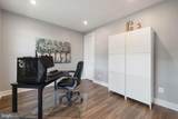 8656 Anderson Ave - Photo 16