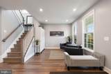 8656 Anderson Ave - Photo 17