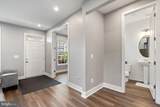 8656 Anderson Ave - Photo 18
