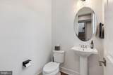 8656 Anderson Ave - Photo 19