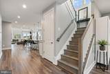 8656 Anderson Ave - Photo 20