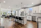 8656 Anderson Ave - Photo 21