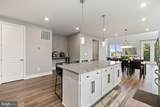 8656 Anderson Ave - Photo 22