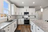 8656 Anderson Ave - Photo 23