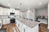 8656 Anderson Ave - Photo 24