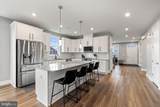 8656 Anderson Ave - Photo 25