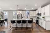 8656 Anderson Ave - Photo 26