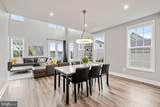 8656 Anderson Ave - Photo 28