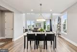 8656 Anderson Ave - Photo 29