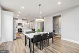8656 Anderson Ave - Photo 31