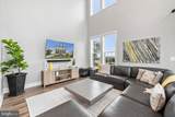 8656 Anderson Ave - Photo 34