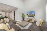 8656 Anderson Ave - Photo 36