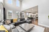 8656 Anderson Ave - Photo 38