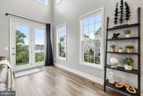 8656 Anderson Ave - Photo 40