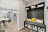 8656 Anderson Ave - Photo 41