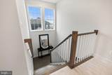 8656 Anderson Ave - Photo 42