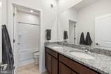 8656 Anderson Ave - Photo 43