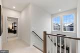 8656 Anderson Ave - Photo 44