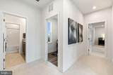8656 Anderson Ave - Photo 45