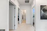 8656 Anderson Ave - Photo 46