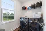 8656 Anderson Ave - Photo 47