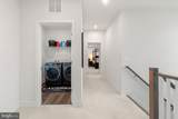 8656 Anderson Ave - Photo 48