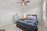 8656 Anderson Ave - Photo 50