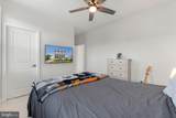 8656 Anderson Ave - Photo 51