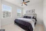 8656 Anderson Ave - Photo 52