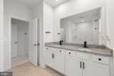 8656 Anderson Ave - Photo 59