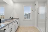 8656 Anderson Ave - Photo 60