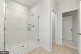8656 Anderson Ave - Photo 62