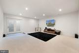8656 Anderson Ave - Photo 67
