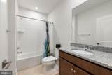 8656 Anderson Ave - Photo 69