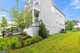 8656 Anderson Ave - Photo 72