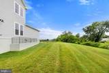 8656 Anderson Ave - Photo 73