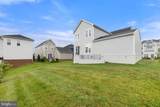 8656 Anderson Ave - Photo 74